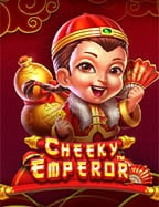 แนะนำเว็บบอล เครดิตฟรี สำหรับนักเดิมพันมือใหม่