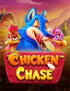 เว็บบอล แจกเครดิตฟรี รับสูตรเล่นเกมสล็อตง่ายๆ