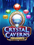 เว็บบอล มีโบนัส: วิธีเล่นที่ง่ายและสนุก