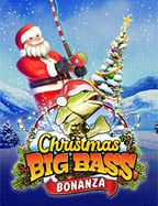 เว็บบอล มีโบนัส ทดลองเล่น สนุกได้ไม่ต้องลงทุน