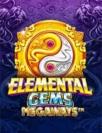 เว็บบอล แจกเครดิตฟรี ล่าสุด: ทดลองเล่นเกมมันส์ๆ