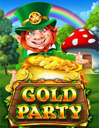 เว็บบอล แจกเครดิตฟรี ล่าสุด 2021 สนุกกับเกมลองเล่น