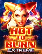 เว็บตรงสล็อต 2022วิธี ชนะ คา สิ โน สนุกสุดมัน