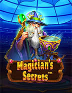 เว็บบอลออนไลน์ ฟรีเครดิต: วิธีเล่นให้ชนะง่าย ๆ