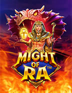 เว็บบอล แจกเครดิตฟรี 2021 ที่ไม่ควรพลาด